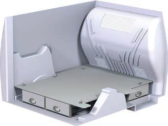 725x300x890 mm 35 10 523 F41106