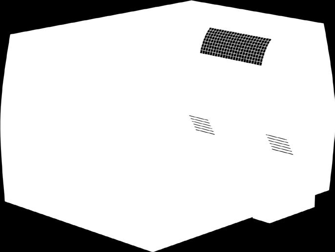 770x300x890 mm 42 10 695 Art.