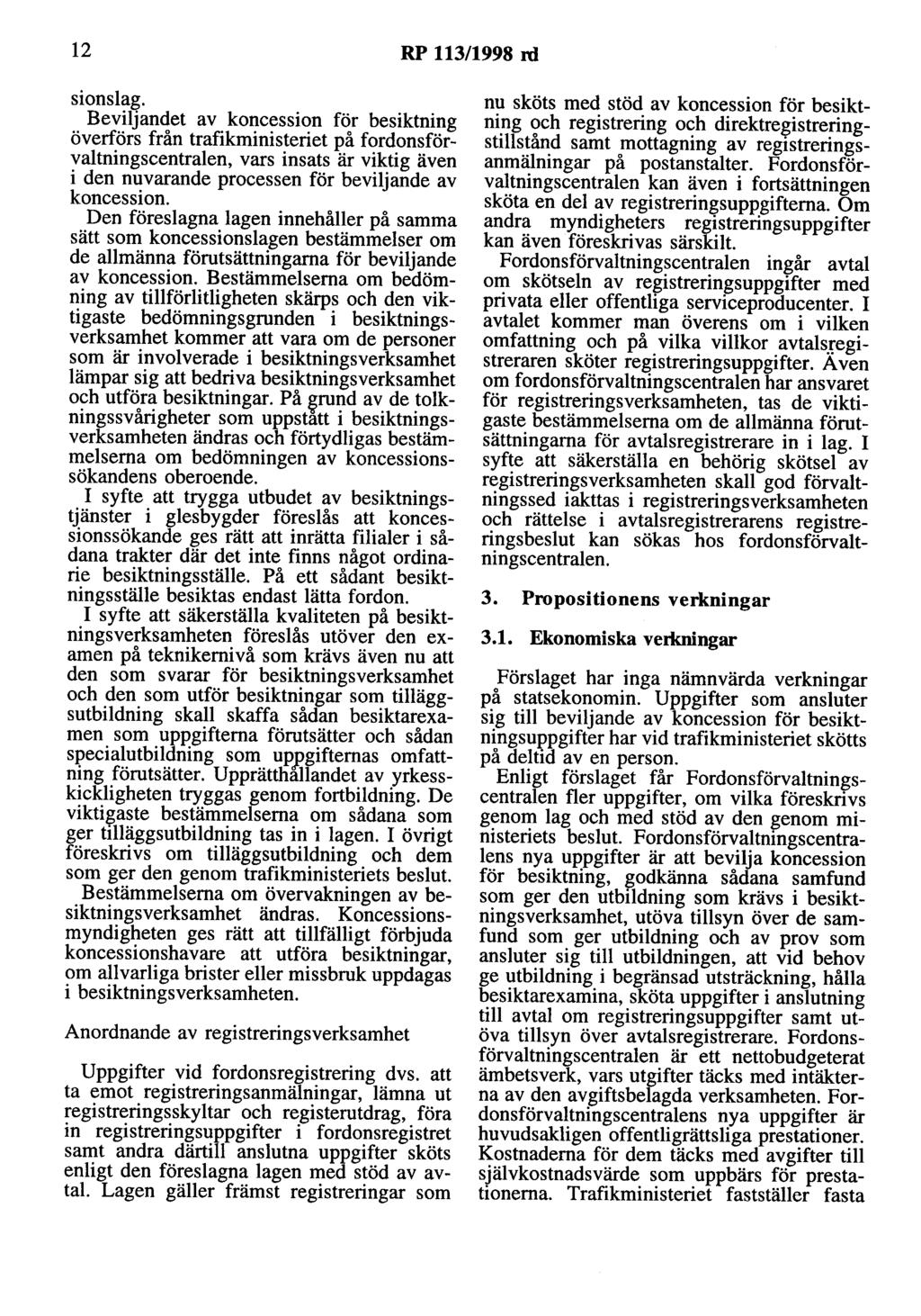 12 RP 113/1998 rd sionslag.