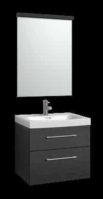 5 krom 256cc (12369).