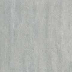Kakel i kök Super white glossy (30x10) Klinker i Entré Land rey (30x30) Länsförsäkringar Fastighetsförmedling Box 400, Platensgatan 11 581 04
