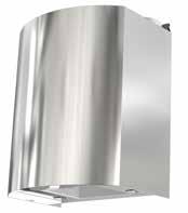 7 st ugnsfunktioner: 3D varmluft PLUS, över-/undervärme, separat undervärme, varmluftgrill, stor variogrill, skonsam varmluft, pizzaläge. Temperaturintervall 50-275 C. Halogenbelysning, digitalur.