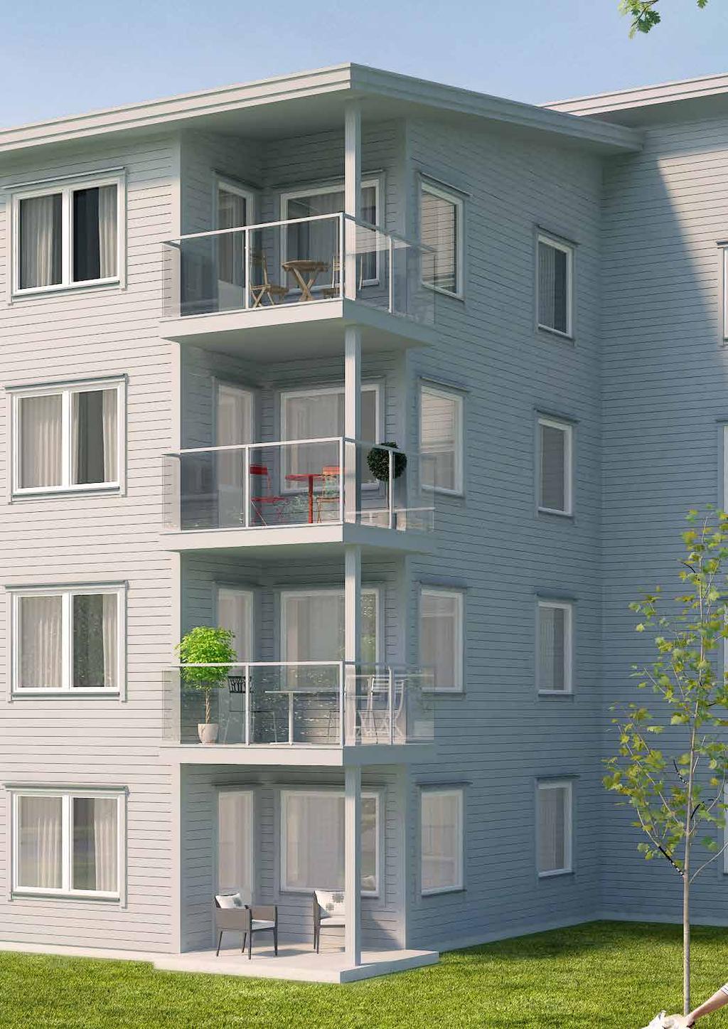 Dokument: RUMSBESKRIVNIN Projektnamn: BRF Adamstorp 4-våningshusen Hus 4, 5 och 6 Sidnummer: 1 av 1 Handläggare: Jonas Serrestam Projektnummer: 3290 Datum: 2018-07-11 Status: BYHANDLIN Rev.