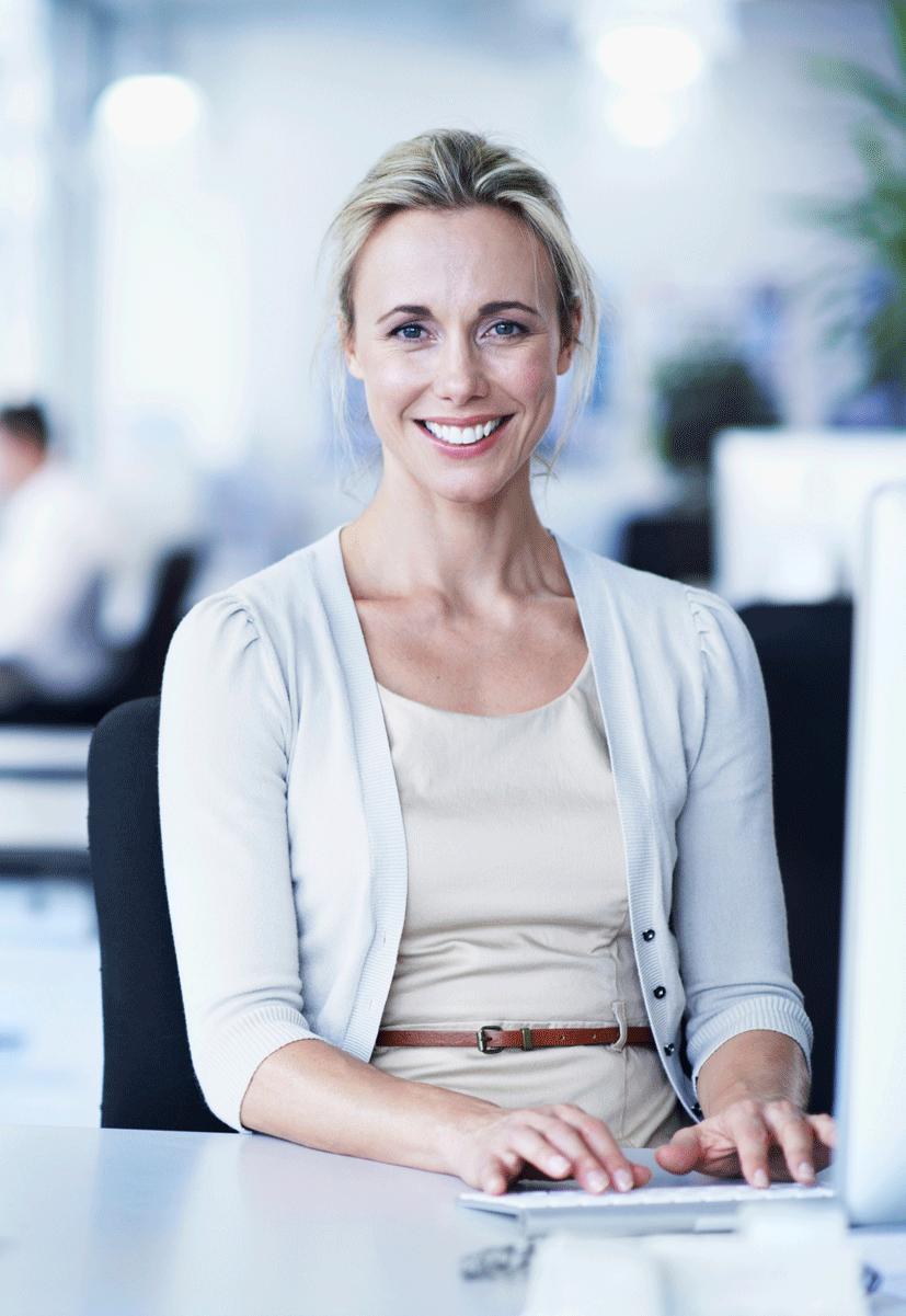 SPECIALIST ERP SOLUTIONS for Microsoft Dynamics NAV COSMO CONSULT as an industry specialist our ERP add-ons and apps COSMO CONSULT ERP add-ons & apps cc production data acquisition cc bi dynamics cc