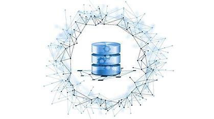 Enterprise Worldwide availability Business logic driven by mathematical solutions