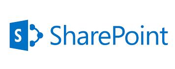 PRODUCT & SOLUTION PORTFOLIO Modern Workplace Collaboration & Communication Project Platform Knowledge and Document Base Teamwork and Skype Integration Portals Intranet / Information Portal Quality