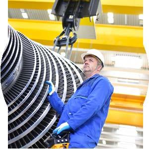 engineering Automotive construction Lift construction