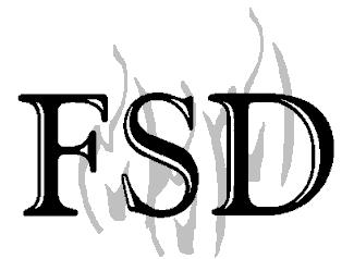 Dokumentinformation FSD Projekt nr: 2216-037 Dokumenttitel: Objekt: Dokumentnummer: Uppdragsgivare: Riskanalys Ältavägen, Nacka Älta Centrum 2216-037-RA-0 Nacka kommun Planenheten,