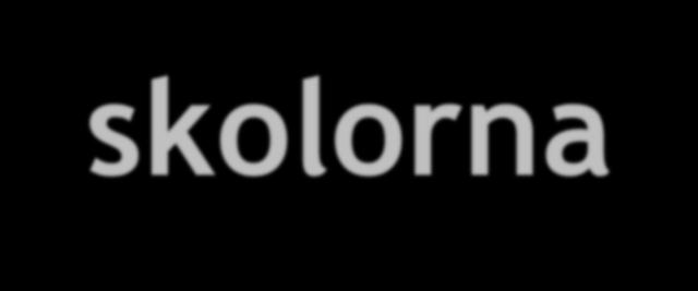 Borgå stads