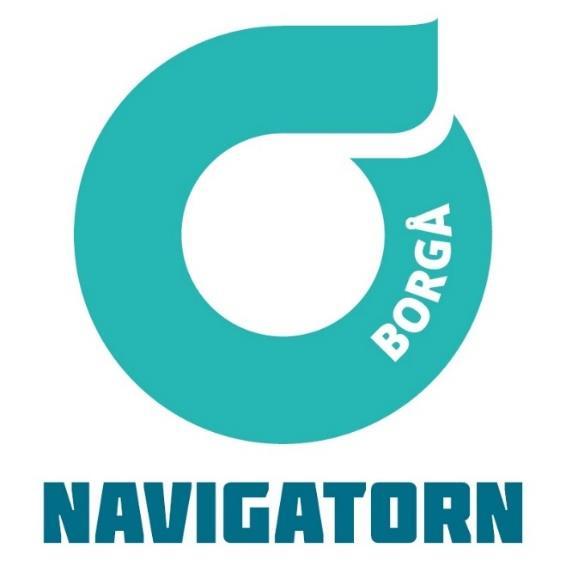 Navigatorn erbjuder ungdomar och unga vuxna med familjer mångsidiga tjänster under ett och samma tak. För detta ändamål utnyttjar man ett vidsträckt samarbetsnätverk.
