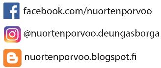 Den nyaste versionen av servicebrickan kan läsas och skrivas ut på adressen: http://www.borga.