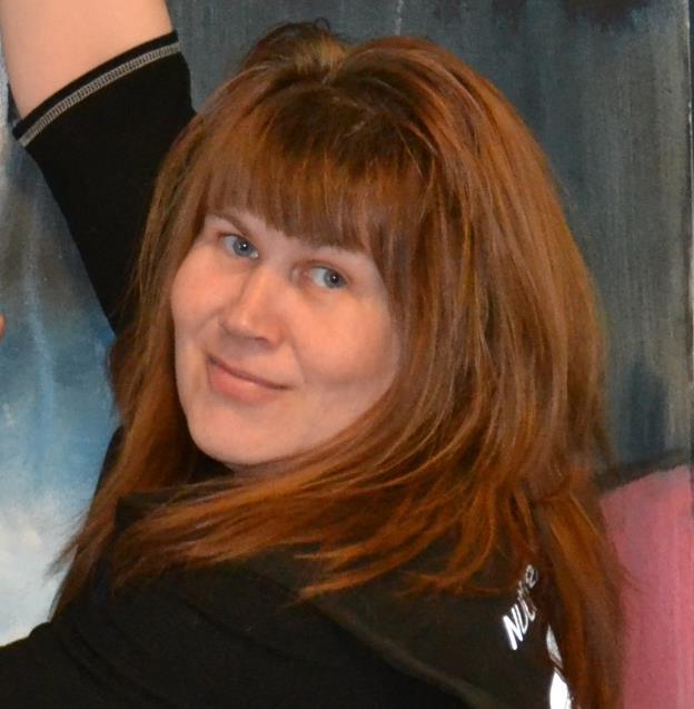Kontaktpersoner för skolorna KARIN STRENGELL Ungdomslokalen Zentra tfn 040 139 7511 karin.strengell@porvoo.
