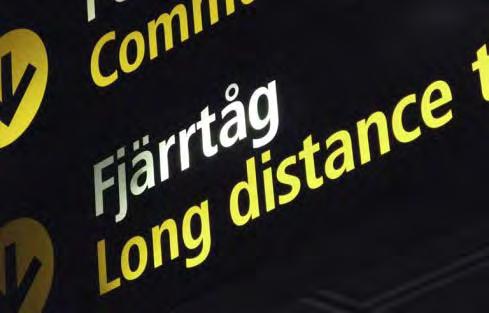 Välkommen!
