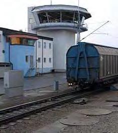 Kapitel 5 5.4.