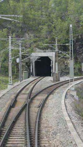 Kapitel 5 Specialtransporter För alla aktörer i specialtransportprocessen Kunden som behöver - transportvillkor - transporttillstånd Handläggaren för -