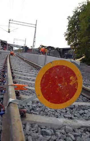 Villkor för tillträde och trafikering Kapitel 2 Förtydligande om sekretesshantering Generella förutsättningar för kvalitetsavgifter Tillägg om