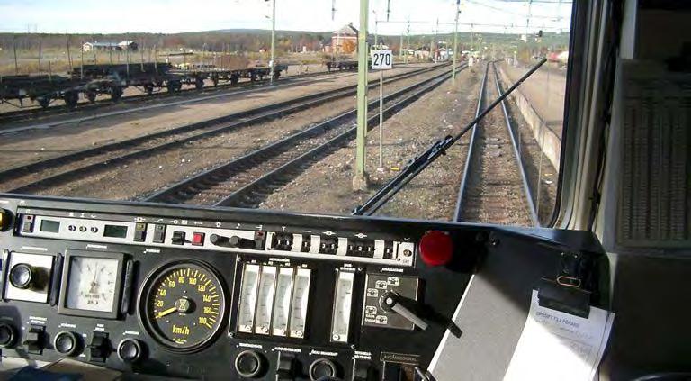 Fakturering av