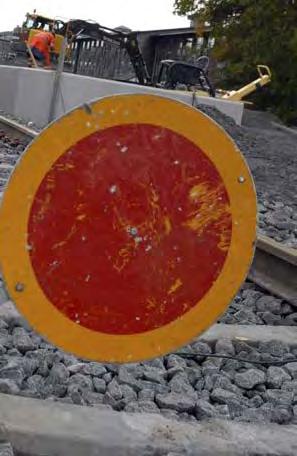 Åtgärder på sikt Kontinuerlig uppföljning av fakturainnehållet Skapar bättre förutsättningar att hitta och (förhoppningsvis) eliminera
