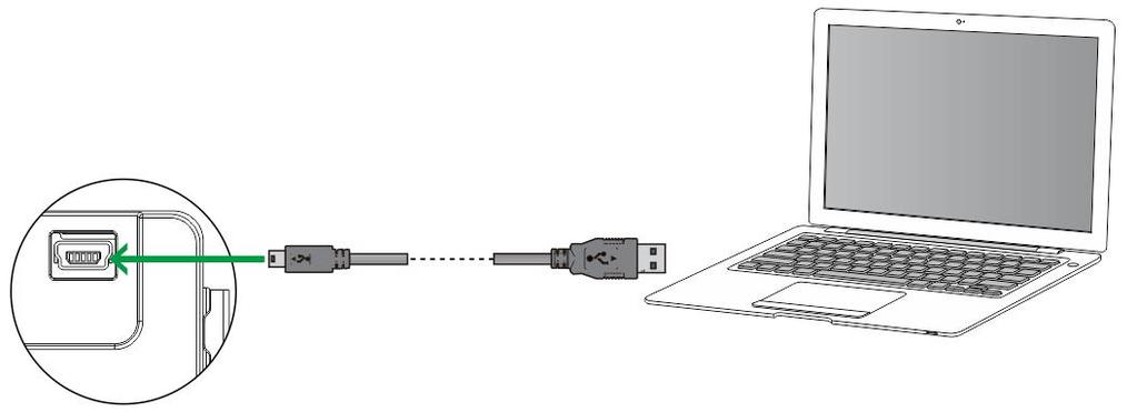 Pos: 75 /B usch-j aeg er (Neus truk tur )/Modul -Strukt ur/o nline -Doku me ntatio n/steu ermod ule - Onlin e-dok ume ntati on ( --> Für alle Dok ume nte <- -)/ ++++++++++++ S eiten umb ruch