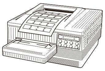 Byt namnskyltarna Fig. 38 Montering 1.