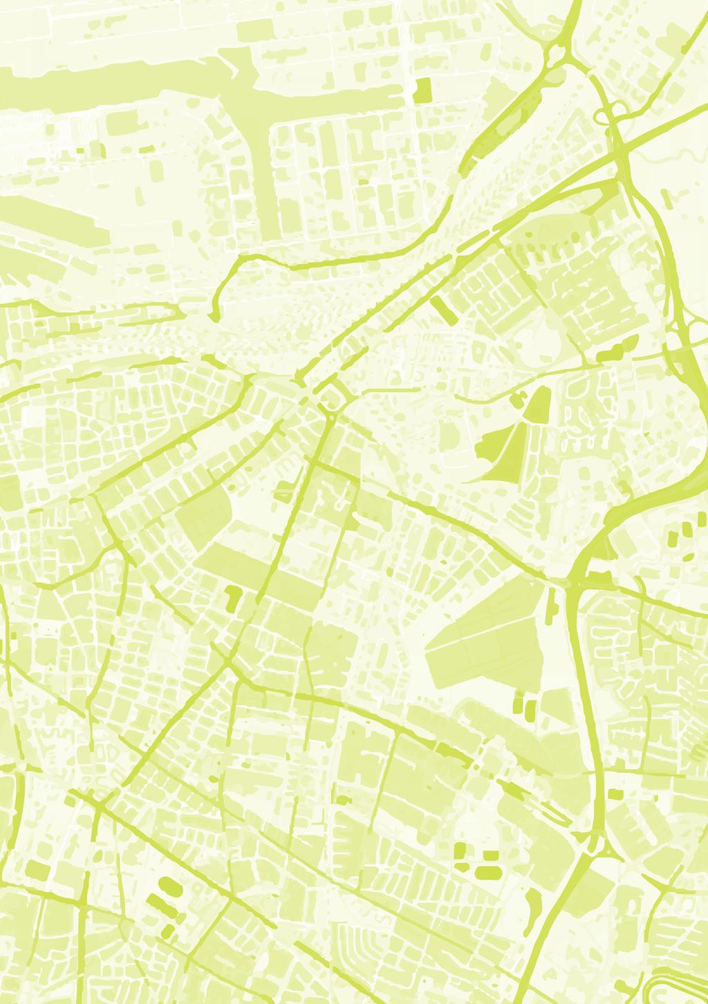 KARTLÄGGNING AV AKTUELLA AKTÖRER I OCH UTANFÖR AMIRALSSTADENS GEOGRAFISKA OMRÅDE Utöver styrgruppen har ett antal personer och organisationer intervjuats om Amiralsstaden Det är aktörer verksamma i