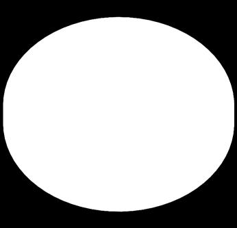 Informationsfoldern Din premiepension - Nu har du pengar att placera Varannan nysparare som har läst/tittat på foldern anser att den ökat deras kunskaper om att välja fonder och fyra av tio säger sig
