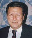 Mj Magnus Bodén Sid 57(59) Location Headquarters Duration Current authorization Special