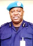 and the appropriate civilian component (See resolution 1626 of 19 September 2005) [*On 19 September 2005, the Security Council, by its resolution 1626, authorized a temporary increase in UNMIL's