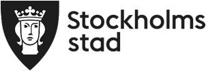 Kungsholmens stadsdelsnämnd Tjänsteutlåtande Dnr: 1.2.