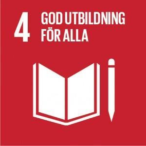 Det internationella arbetet ger våra medarbetare och elever möjlighet att vara ambassadörer för det goda arbete som görs på hemmaplan, samtidigt som det kan stärka Norrköpings Skolas varumärke och