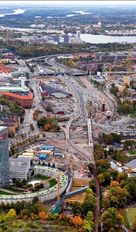under planeringsperioden för åren 2014 2025