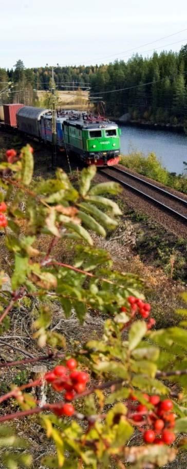 522 miljarder 86 miljarder drift och underhåll järnväg 155
