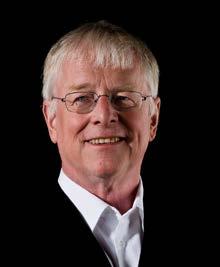 Nästa stora körhelg blir i Hässleholm 14 15 oktober tillsammans med Johanna och Sven Fridolfsson som instruktörer!