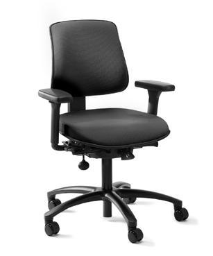 Höganäs +301 Kundtyg Economy Standard Grundpris 6 091 6 291 6 339 6 581 8 971 Med armstöd 7 146 7 347 7 394 7 636 10 027 Höganäs +361 och +361 S