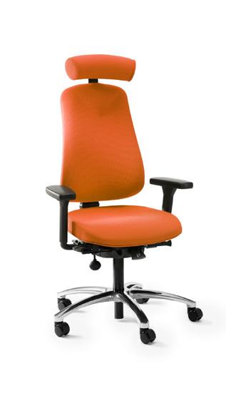 941 Med armstöd 7 571 7 936 8 073 8 493 10 996 Med arm-, nackstöd + backup 9 051 9 415 9 553 9 972 12 900 Höganäs +382 Kundtyg Economy Standard