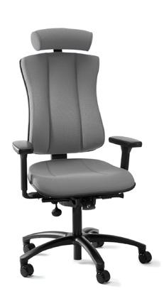 Höganäs +561 Kundtyg Economy Standard Grundpris 7 193 7 578 7 722 8 151 11 181 Med armstöd 8 248 8 634 8 778 9 206 12 236 Med arm-, nackstöd + backup 9 728 10 114 10 258 10 686 14 140