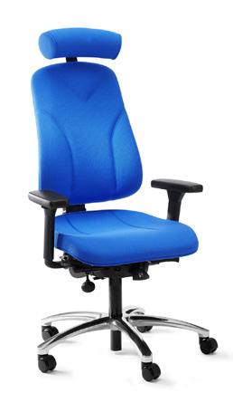 Höganäs +501 Kundtyg Economy Standard Grundpris 7 292 7 661 7 806 8 240 11 265 Med armstöd 8 347 8 716 8 862 9 296 12 320 Med arm-, nackstöd + backup 9 827 10 196 10 342 10 776 14 224