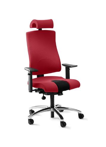 Höganäs Eco Small Kundtyg Economy Standard Grundpris 7 251 7 612 7 753 8 064 9 875 Med armstöd 8 095 8 455 8 596 8 907 10 718 Med arm-, nackstöd + backup och teleskoppelare 9 824 10 185 10 326 10 637