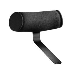 Standard 727 Gaspelare 45-61 cm, svart Typ 2 138 865 Gaspelare 52-74 cm, svart Typ 3 180