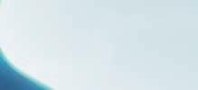 SE lungcancer (NSCLC)  avancerad njurcellscancer efter tidigare behandling recidiverande