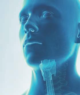 LUNGCANCER OPDIVO vid lokalt avancerad eller metastaserande icke-småcellig lungcancer (NSCLC)
