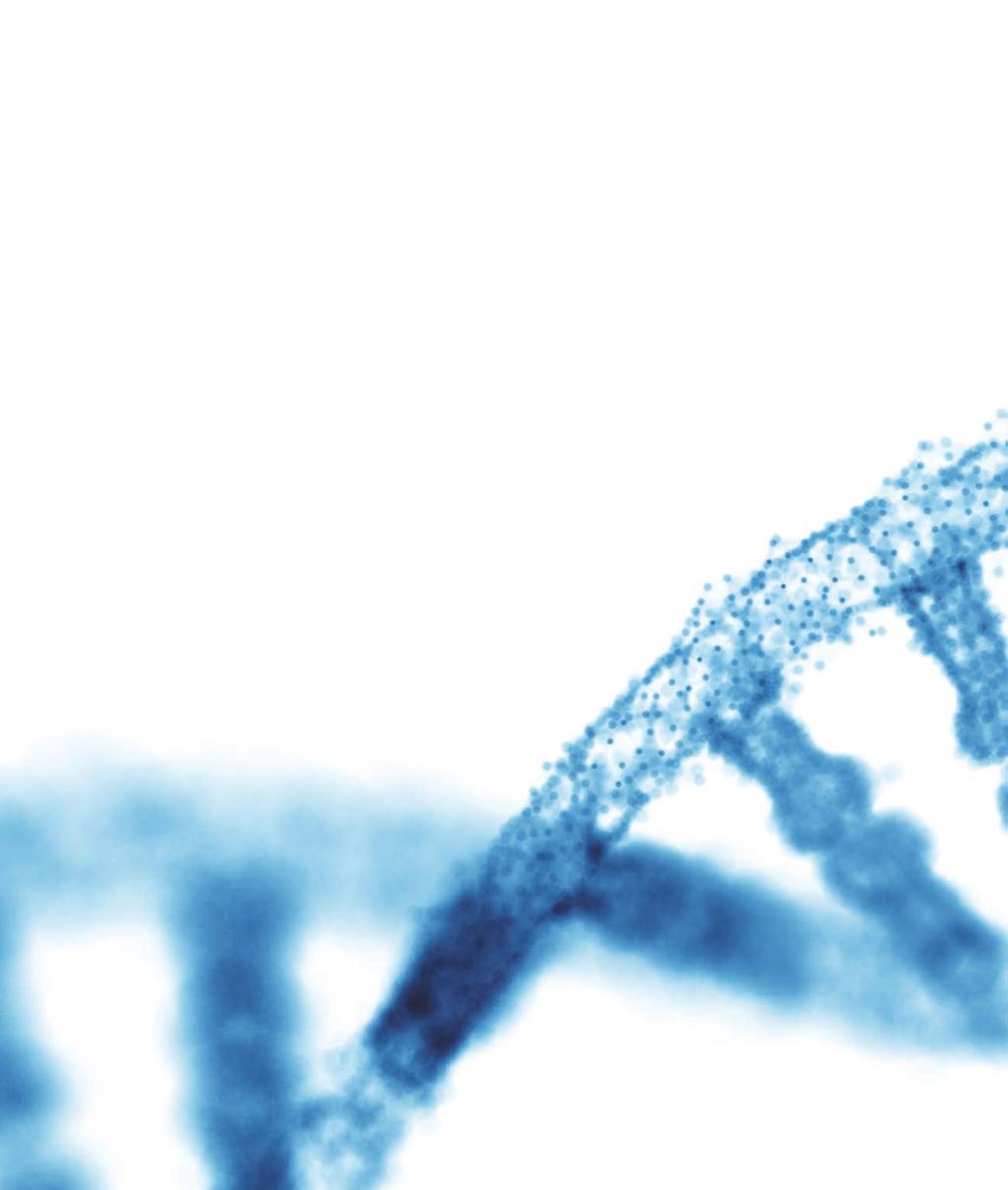 lungcancer Lungcancermötet i Tokyo visar på en molekylärbiologisk Den molekylärbiologiska revolutionen för patienter med lungcancer fortsätter.