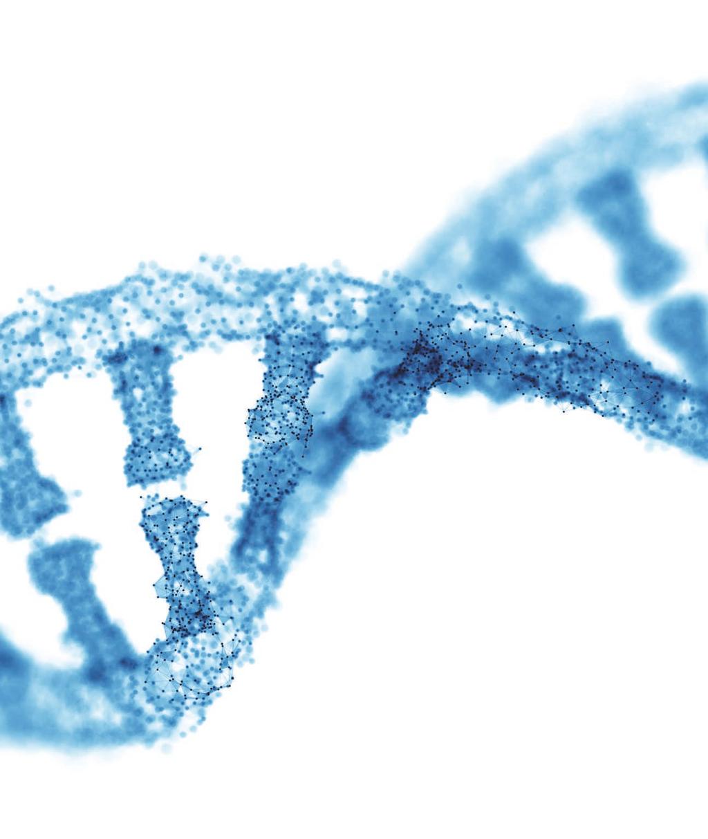 revolution Behandling med immunmodulerande terapi kräver analyser av tumöruttrycket av PD-L1 innan behandling med någon av de dominerande preparaten Opdivo (nivolumab) alternativt Keytruda