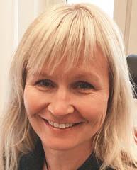 immunologi, genetik och patologi, Uppsala universitet Ola Bratt Docent, överläkare Verksamhet urologi Sahlgrenska Universitetssjukhuset Göteborg