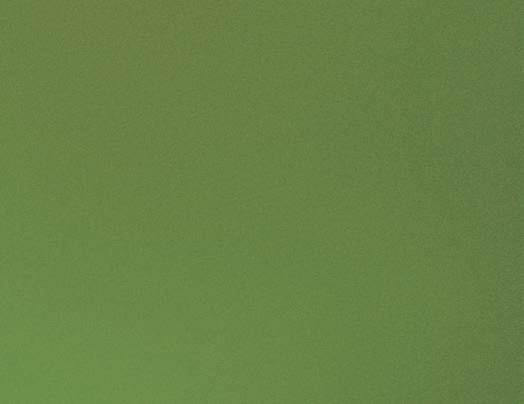 Nu kan ni erbjuda era patienter den tunnaste nålen bland lågmolekylära hepariner, 29G 1.