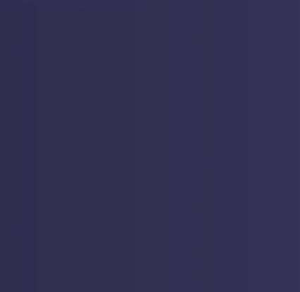 www.fass.se.för dosering, uppgift om förpackningar och priser samt mer information se www.fass.se. Datum för översyn av produktresumén 2017-03.