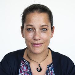 värderingar och motivation i arbetslivet och på fritiden.
