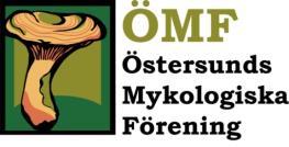 Kursverksamhet, studiecirklar Föreningen har under årens lopp, i egen regi eller i samarbete med andra föreningar, haft studiecirklar och kurser, vid två tillfällen i mikroskopering, 1993 och 2001