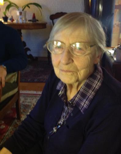 Aktiva medlemmar under åren i den ordning de nämns i protokollen Lars Lundberg Initiativtagare 1977 och ordförande 1977-1997, styrelseledamot 1997-2008 Marianne Holmström, sekreterare 1977-1984,