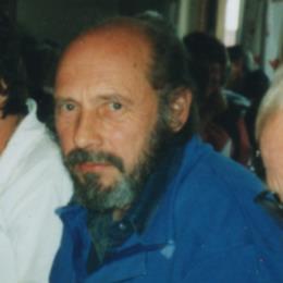 fyllt 90 år och hustrun Ingrid 85 år.